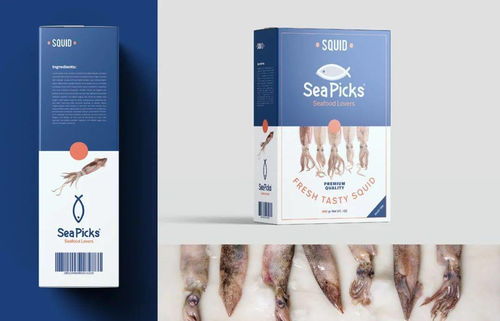 肉类肉制品电商包装设计参考26 融合保鲜与品牌美学的实战指南