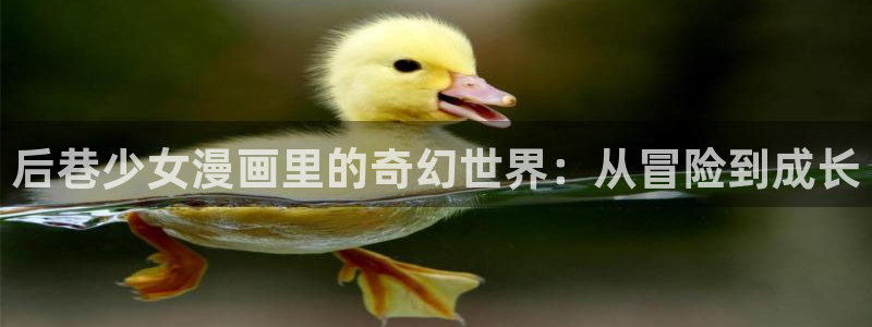 51漫画官网免费
