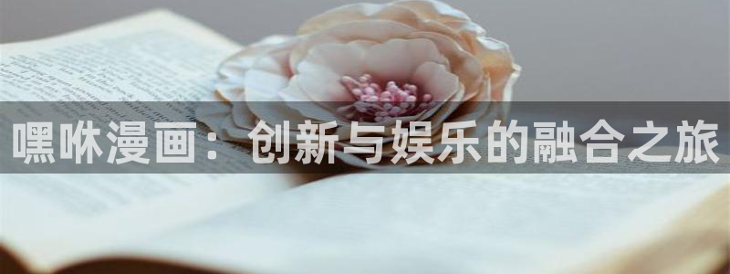 51漫画官网正版下载