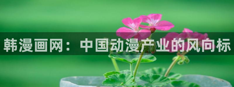 51漫画下拉式免费漫画阅读软件优势
